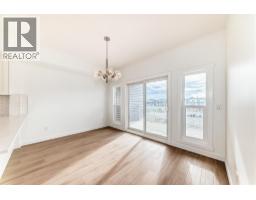 86 145 Chelsea Mews, Chestermere, AB T1X3H1 Photo 11