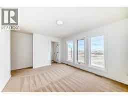 86 145 Chelsea Mews, Chestermere, AB T1X3H1 Photo 24