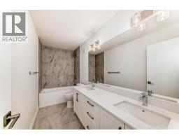 86 145 Chelsea Mews, Chestermere, AB T1X3H1 Photo 28