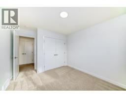 86 145 Chelsea Mews, Chestermere, AB T1X3H1 Photo 30