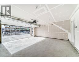 86 145 Chelsea Mews, Chestermere, AB T1X3H1 Photo 41