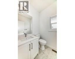 86 145 Chelsea Mews, Chestermere, AB T1X3H1 Photo 22