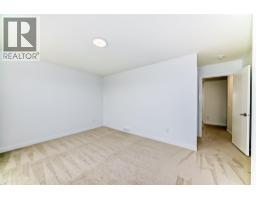86 145 Chelsea Mews, Chestermere, AB T1X3H1 Photo 26