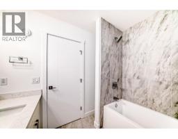 86 145 Chelsea Mews, Chestermere, AB T1X3H1 Photo 35