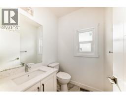 86 145 Chelsea Mews, Chestermere, AB T1X3H1 Photo 21