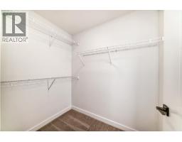 86 145 Chelsea Mews, Chestermere, AB T1X3H1 Photo 27