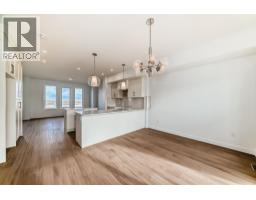 86 145 Chelsea Mews, Chestermere, AB T1X3H1 Photo 15