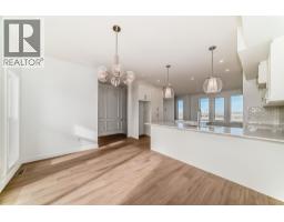 86 145 Chelsea Mews, Chestermere, AB T1X3H1 Photo 16