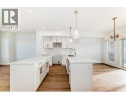 86 145 Chelsea Mews, Chestermere, AB T1X3H1 Photo 8