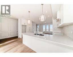 86 145 Chelsea Mews, Chestermere, AB T1X3H1 Photo 10