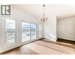 86 145 Chelsea Mews, Chestermere, AB T1X3H1 Photo 12