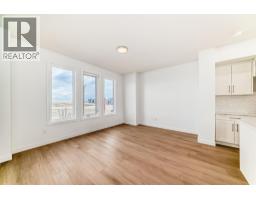 86 145 Chelsea Mews, Chestermere, AB T1X3H1 Photo 18