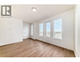 86 145 Chelsea Mews, Chestermere, AB T1X3H1 Photo 19
