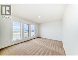 86 145 Chelsea Mews, Chestermere, AB T1X3H1 Photo 23