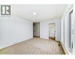 86 145 Chelsea Mews, Chestermere, AB T1X3H1 Photo 25