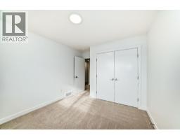 86 145 Chelsea Mews, Chestermere, AB T1X3H1 Photo 31