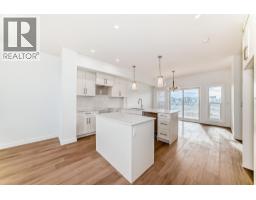 Den - 86 145 Chelsea Mews, Chestermere, AB T1X3H1 Photo 7