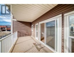 86 145 Chelsea Mews, Chestermere, AB T1X3H1 Photo 14