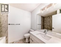86 145 Chelsea Mews, Chestermere, AB T1X3H1 Photo 34