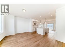 86 145 Chelsea Mews, Chestermere, AB T1X3H1 Photo 17