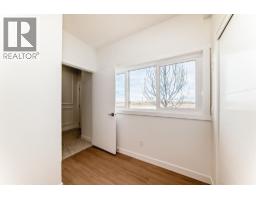 86 145 Chelsea Mews, Chestermere, AB T1X3H1 Photo 38