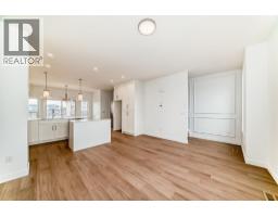 86 145 Chelsea Mews, Chestermere, AB T1X3H1 Photo 20