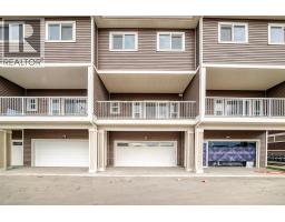 86 145 Chelsea Mews, Chestermere, AB T1X3H1 Photo 42