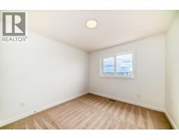 86 145 Chelsea Mews, Chestermere, AB T1X3H1 Photo 29