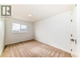 86 145 Chelsea Mews, Chestermere, AB T1X3H1 Photo 32