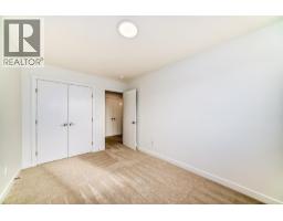 86 145 Chelsea Mews, Chestermere, AB T1X3H1 Photo 33