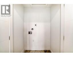 86 145 Chelsea Mews, Chestermere, AB T1X3H1 Photo 36