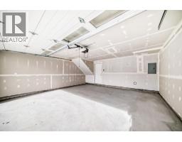 86 145 Chelsea Mews, Chestermere, AB T1X3H1 Photo 40
