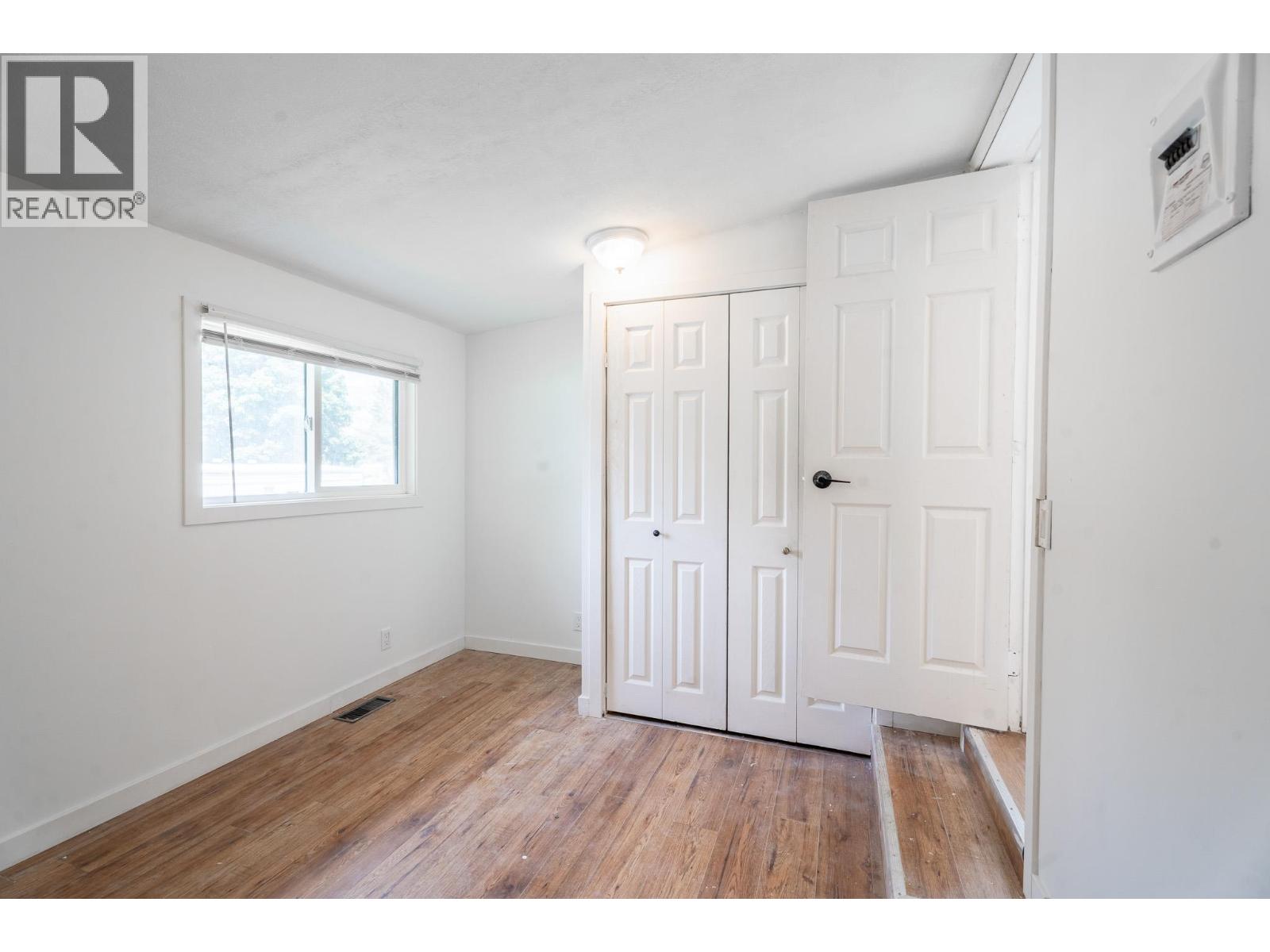 #74 1175 ROSE HILL Road - 17