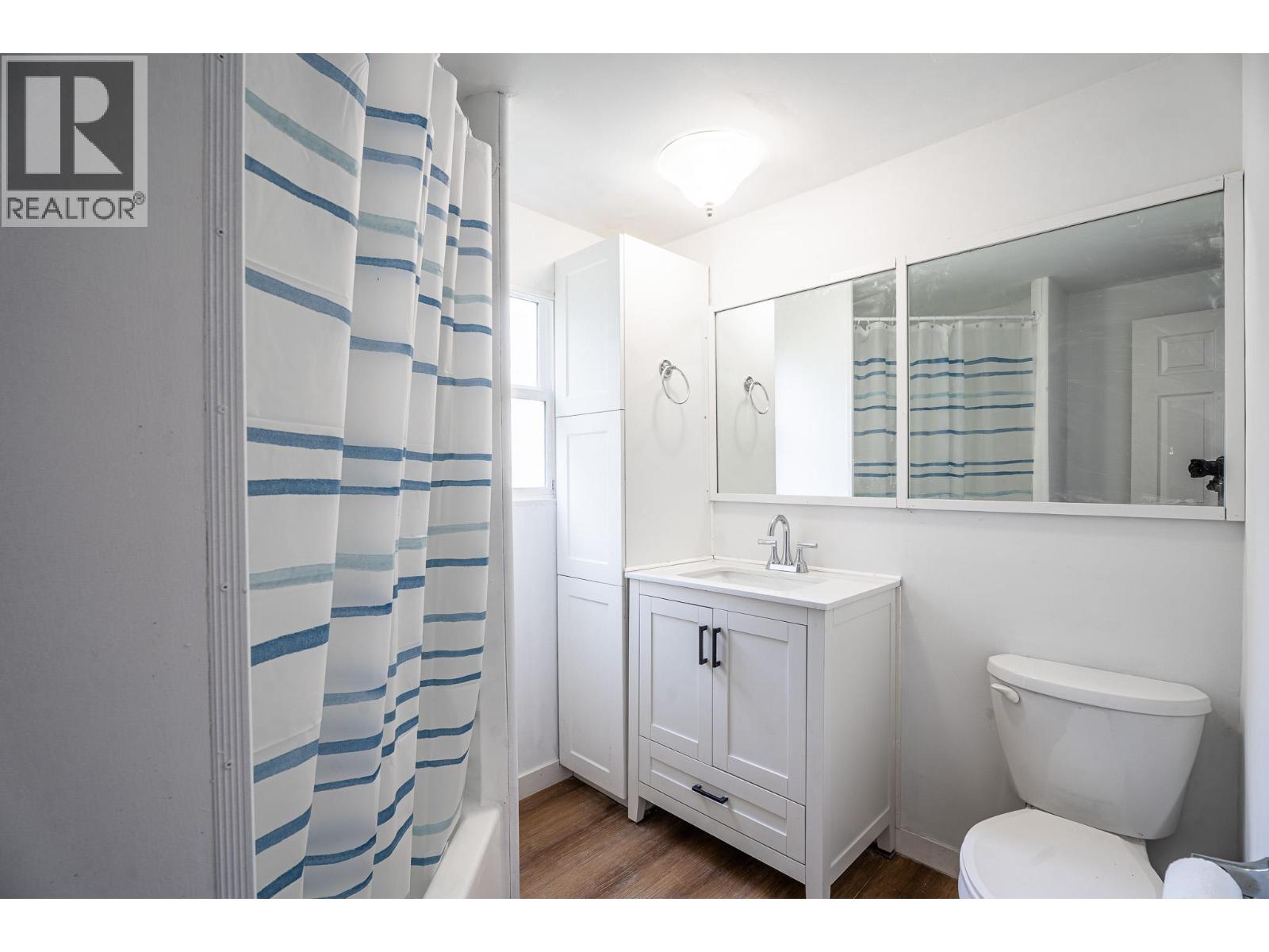 #74 1175 ROSE HILL Road - 20