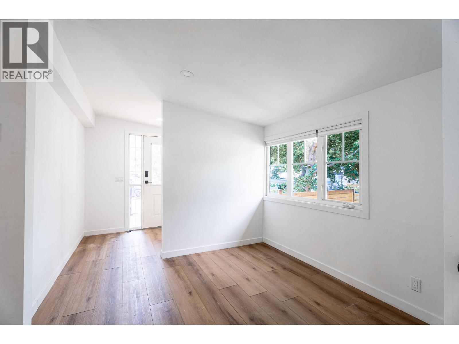 #74 1175 ROSE HILL Road, Kamloops, British Columbia, V2B0B6, Kamloops, British Columbia — photo 5 of 5