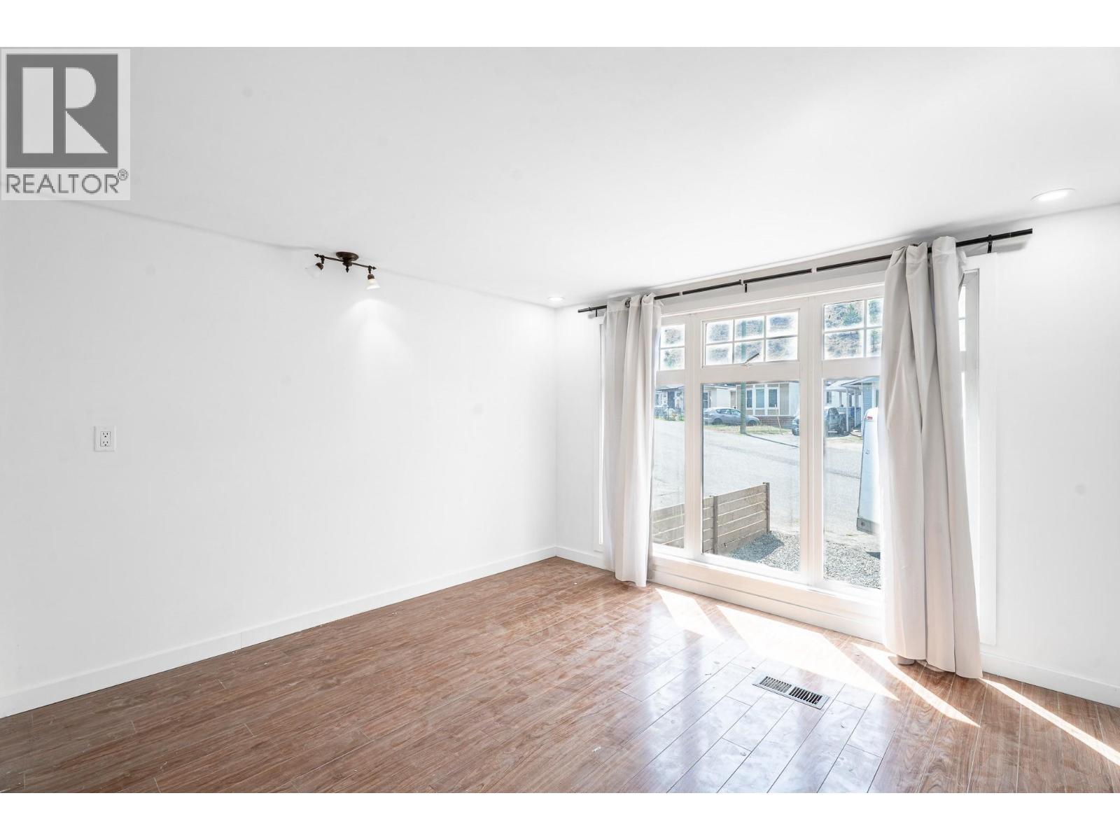 #74 1175 ROSE HILL Road - Image 23