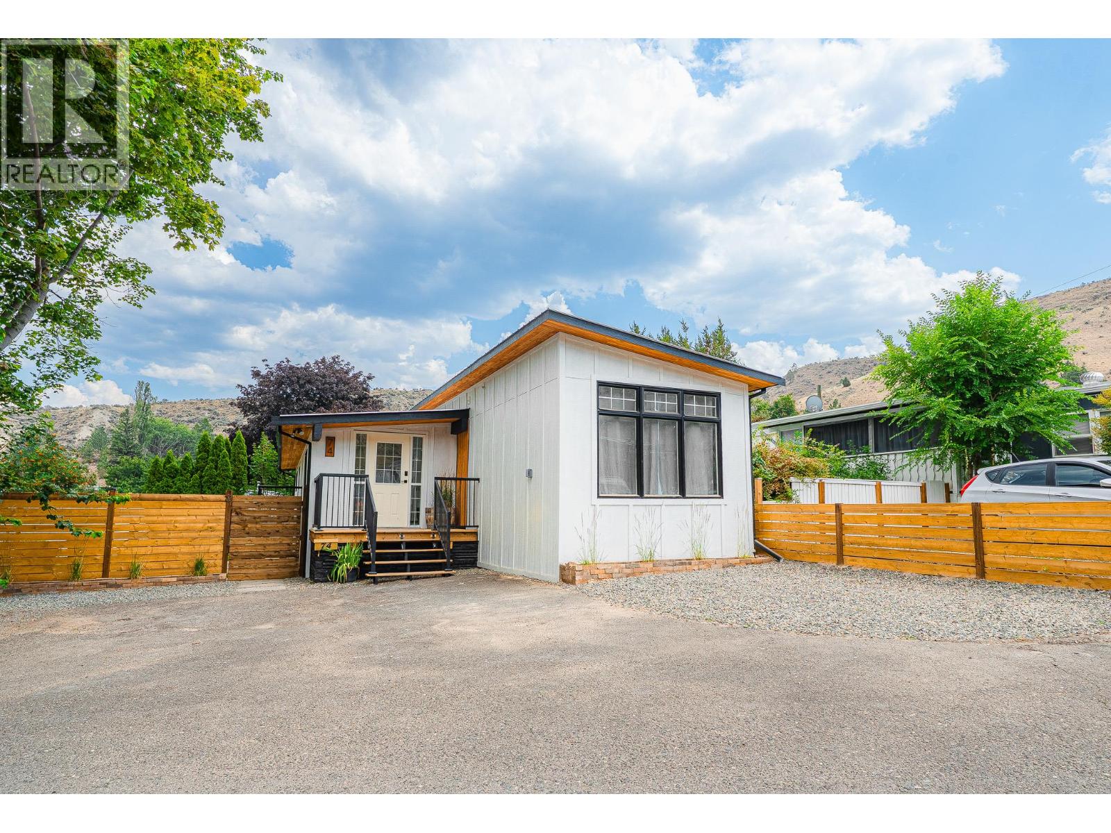 Property for sale at 1175 ROSE HILL Road Unit# 74