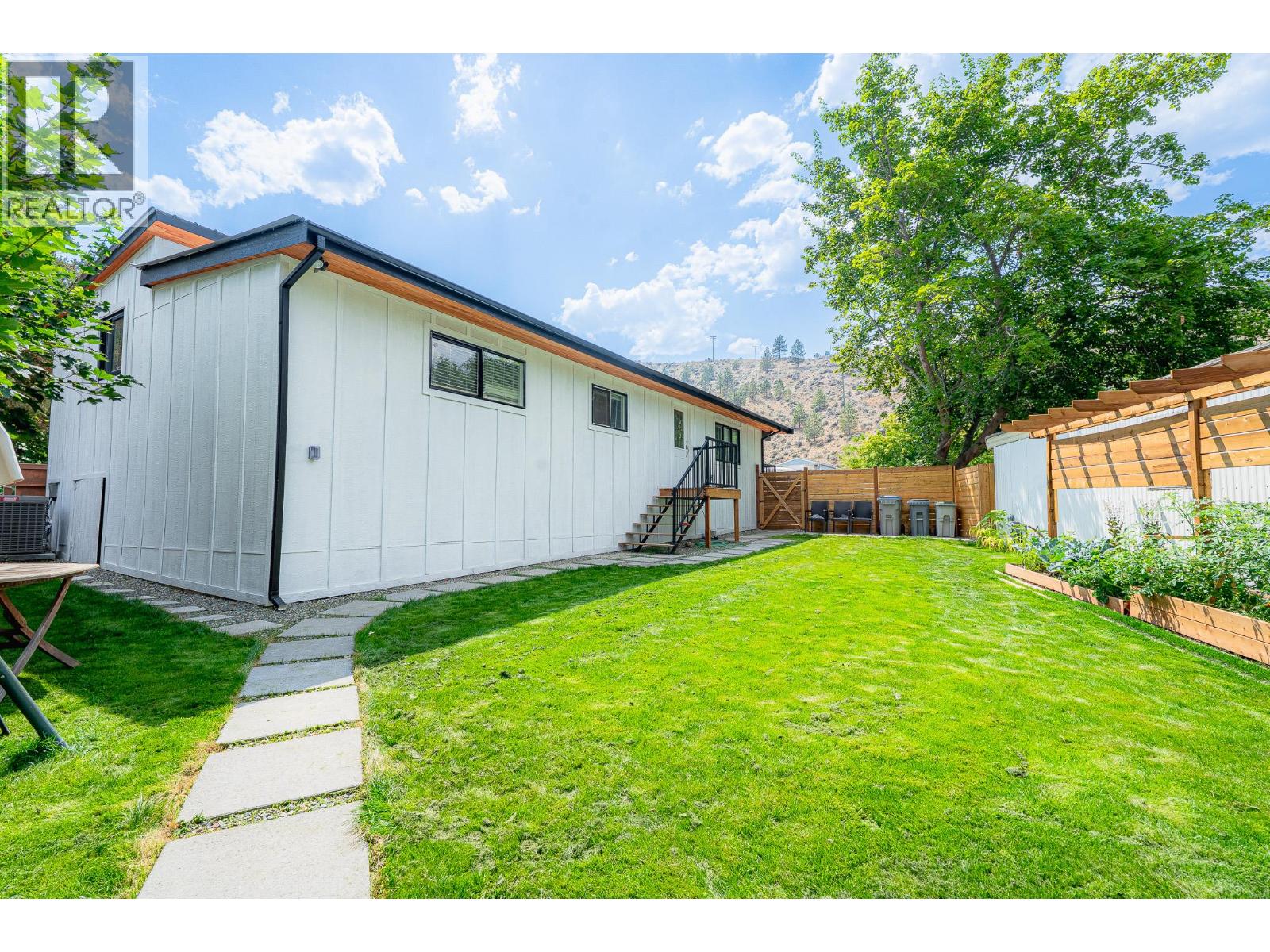 #74 1175 ROSE HILL Road - 29