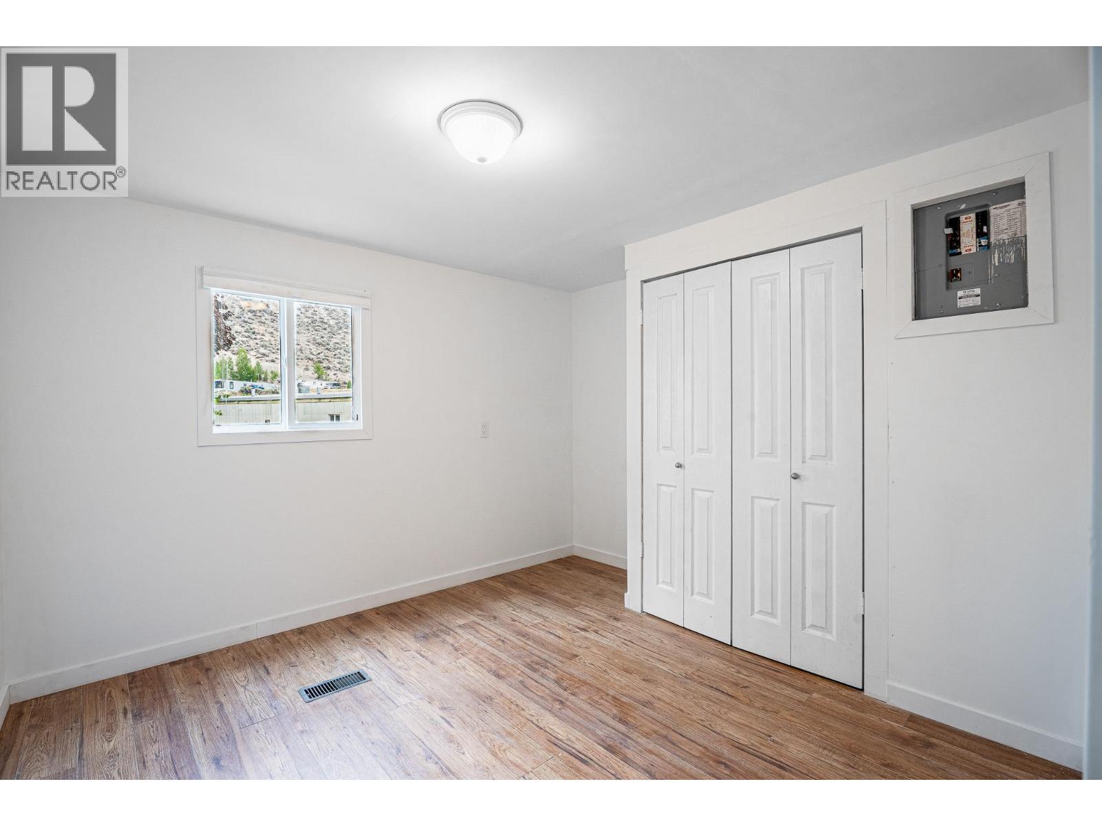 #74 1175 ROSE HILL Road - Image 19