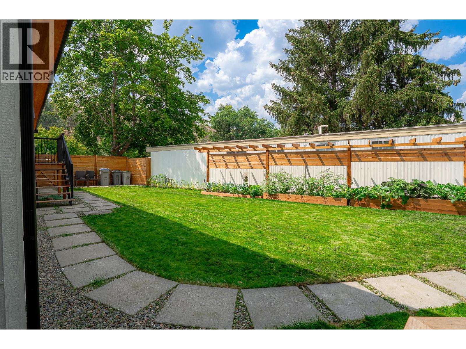 #74 1175 ROSE HILL Road - 30
