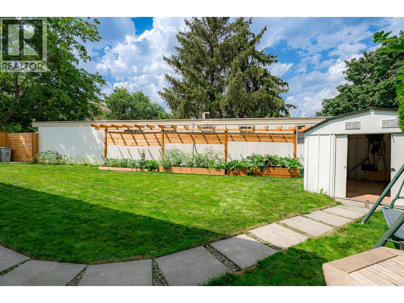 #74 1175 ROSE HILL Road - 31