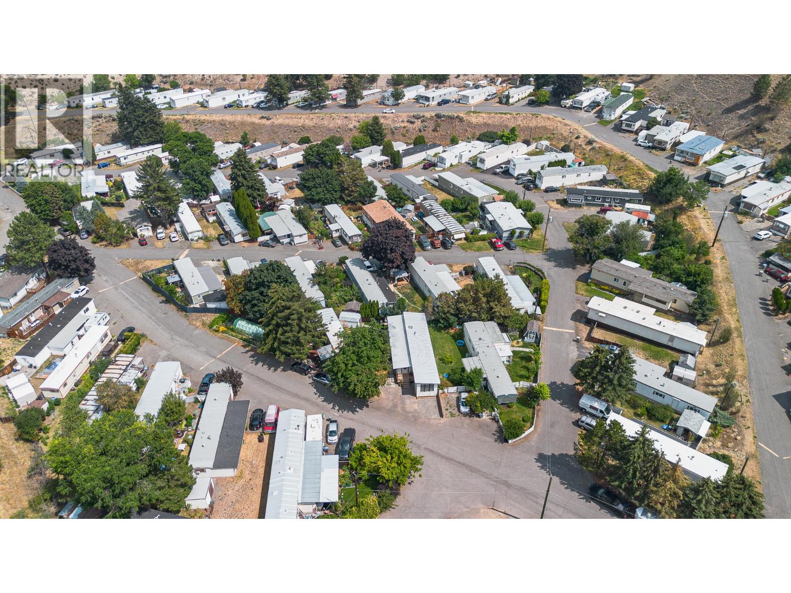 #74 1175 ROSE HILL Road - 36