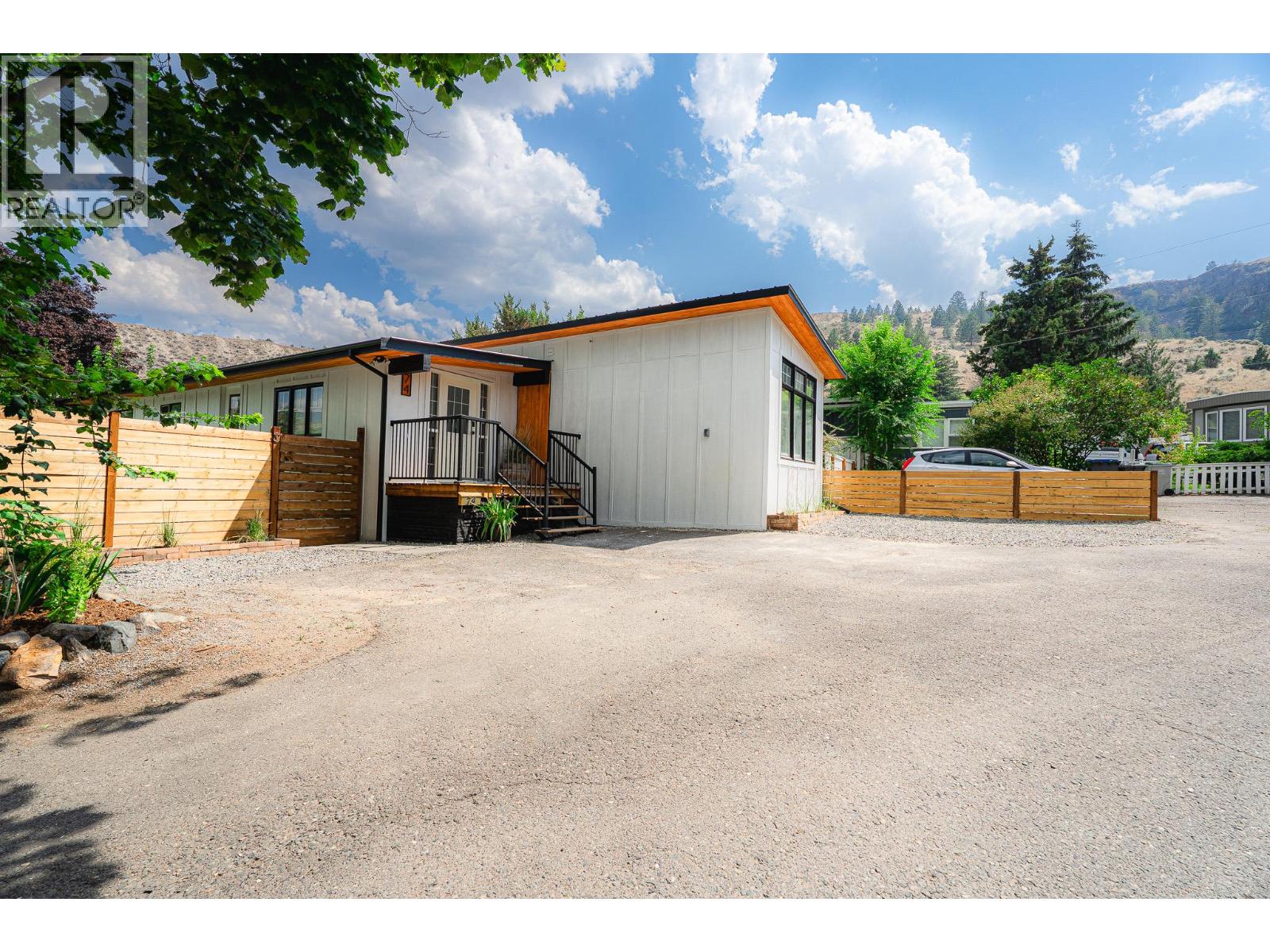 #74 1175 ROSE HILL Road - 34
