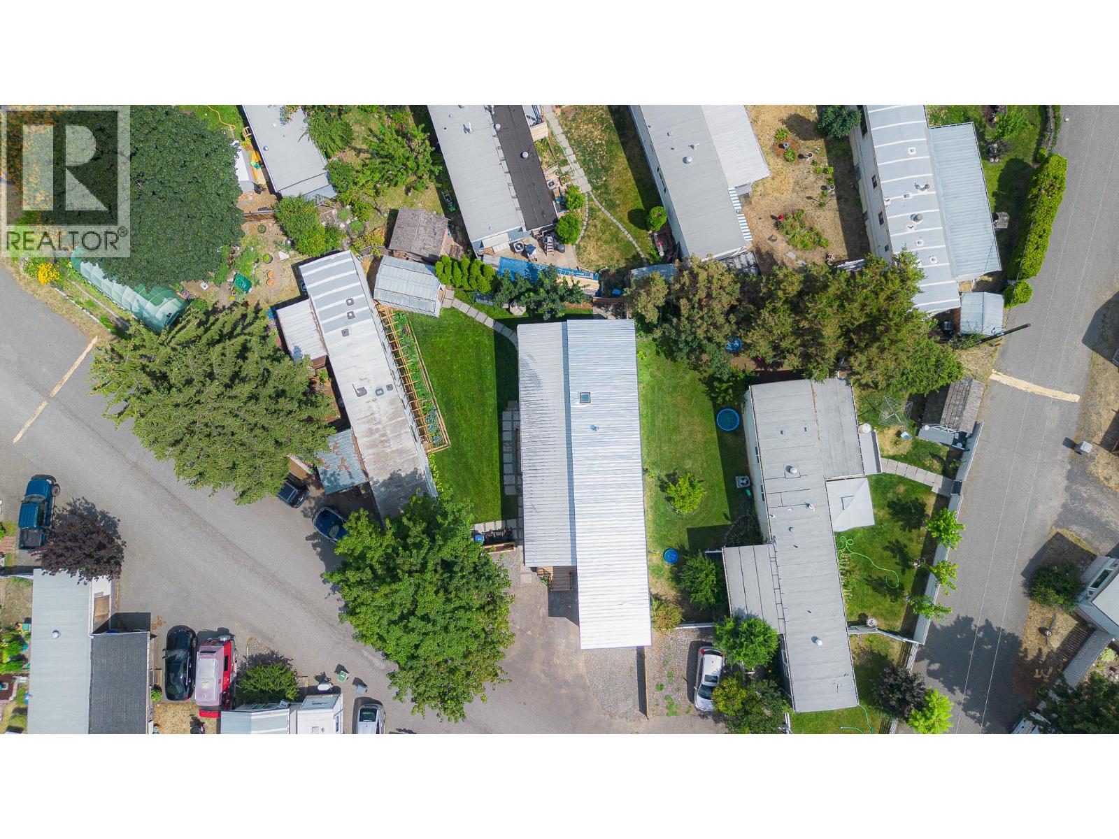 #74 1175 ROSE HILL Road - Image 35
