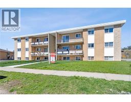 11 Olympic Drive Unit# 4, Kitchener, ON N2M3S7 Photo 17