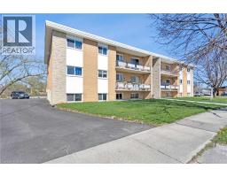 11 Olympic Drive Unit# 4, Kitchener, ON N2M3S7 Photo 16