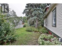 Bedroom - 522 1 Street S, Vulcan, AB T0L2B0 Photo 10