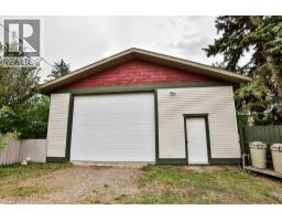 4pc Bathroom - 522 1 Street S, Vulcan, AB T0L2B0 Photo 11