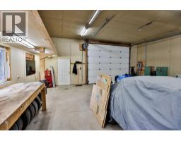 Bedroom - 522 1 Street S, Vulcan, AB T0L2B0 Photo 12