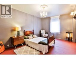 522 1 Street S, Vulcan, AB T0L2B0 Photo 21